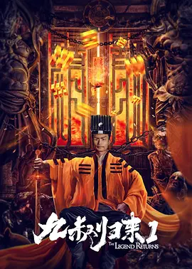 欧美一级看片免费观看视频在线