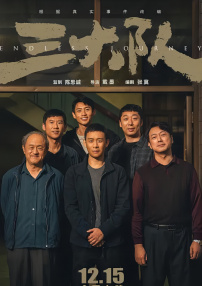 欧美一级看片免费观看视频在线